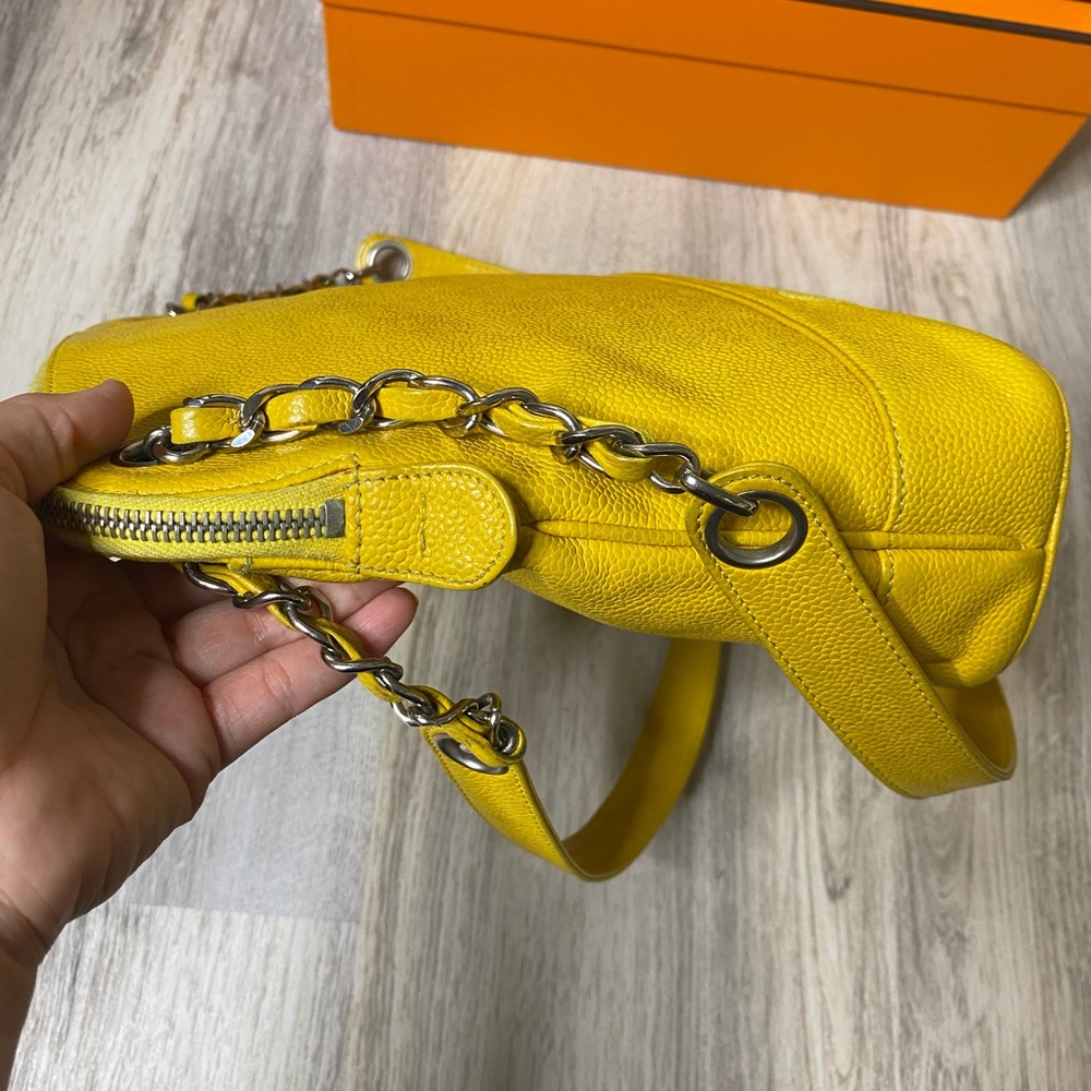 Used good condition - Picture 4 of 15